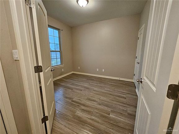 5th image of 6317 Cascada Bend Rd