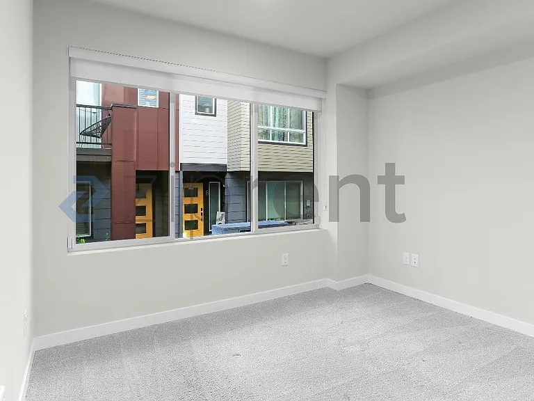 23627 5th Ave SE #C — Photo 4