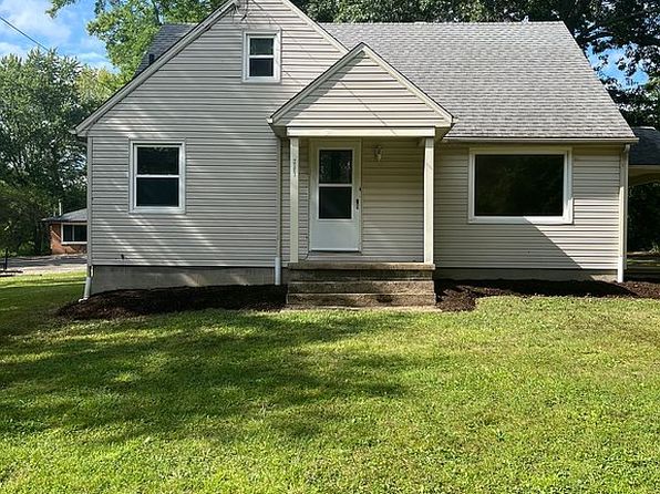 2101 Greensburg Rd