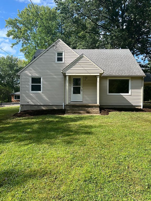 2101 Greensburg Rd - Property Image