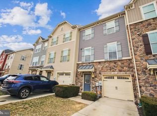 597 Fox River Hills Way, Glen Burnie, MD 21060