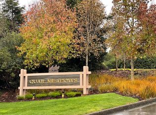 5486 Quail Meadows Dr, Carmel, CA 93923