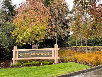 5486 Quail Meadows Dr, Carmel, CA, 93923