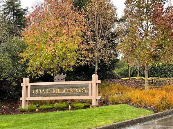 5486 Quail Meadows Dr, Carmel, CA 93923