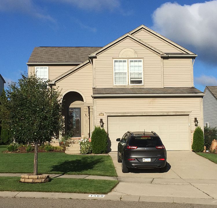 1st image of 1569 Pebble Beach Dr