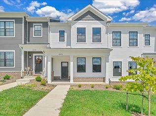 2159 McCarters Way, Blacksburg, VA 24060