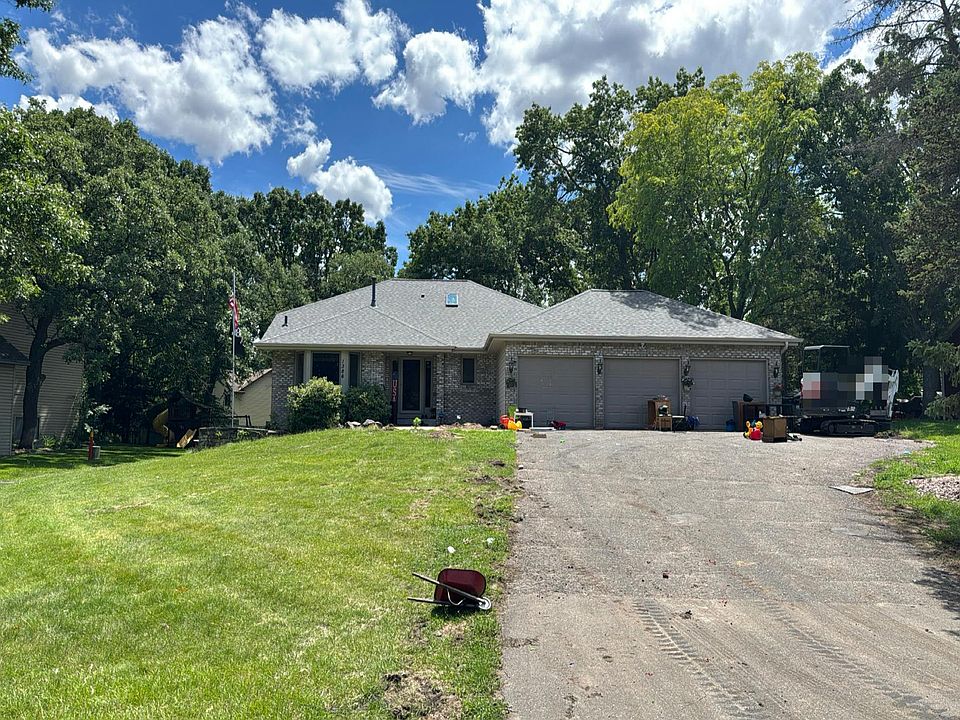 1st image of 1386 148th Ln NW
