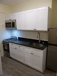 Rented by Immac Realty