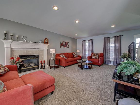 2nd image of 11546 Hancock Ct