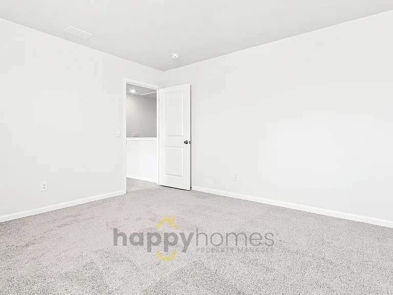 644 Ladywood Dr — Photo 11
