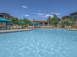10151 Dorrell Ln UNIT 2139, Las Vegas, NV 89166