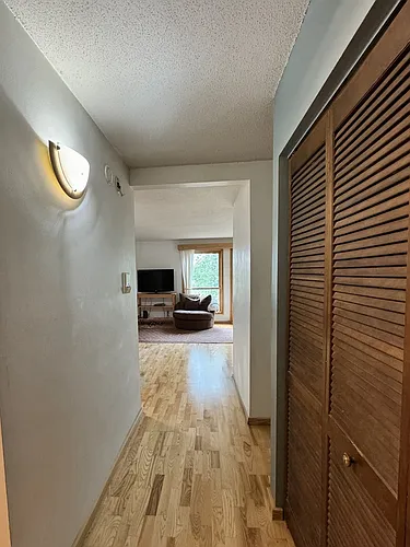 6670 Vernon Ave #409 Photo 1
