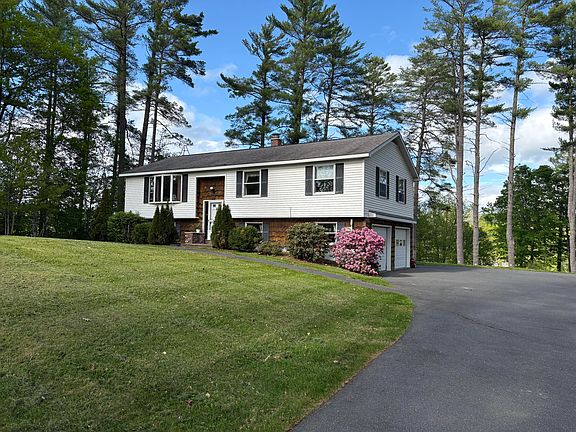 2nd image of 157 Main Road
