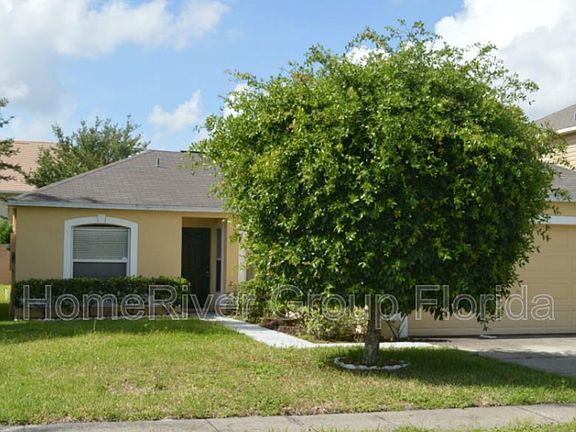 3rd image of 285 Sawyerwood Pl