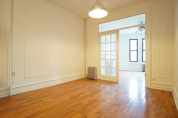 Rented by EXR | media 15