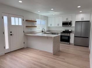 10315 Mariposa Ln UNIT B, South Gate, CA 90280