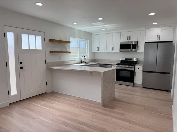 10315 Mariposa Ln Unit B, South Gate, CA 90280
