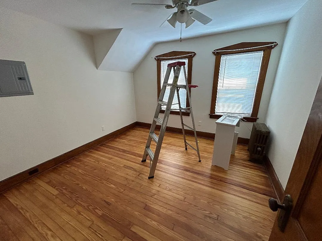1 bed, $1,850 — Photo 3
