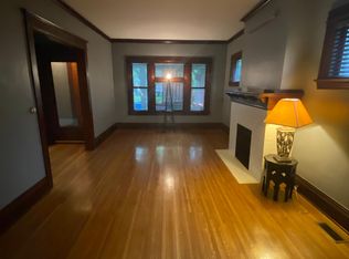 89 Clay Ave, Rochester, NY 14613