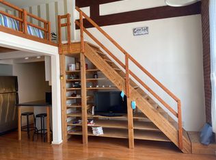 1010 Race St PENTHOUSE N, Philadelphia, PA 19107