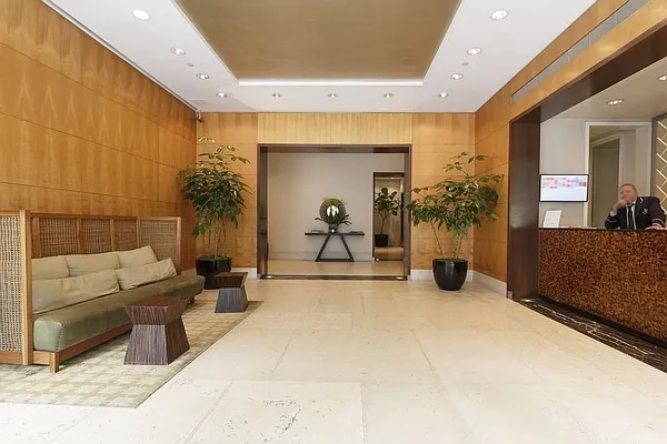 Rented by Park River | media 12