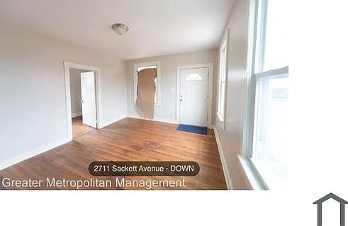 5th image of 2711 Sackett Ave Unit 1