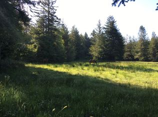 205 Hyda Way, Crescent City, CA 95531