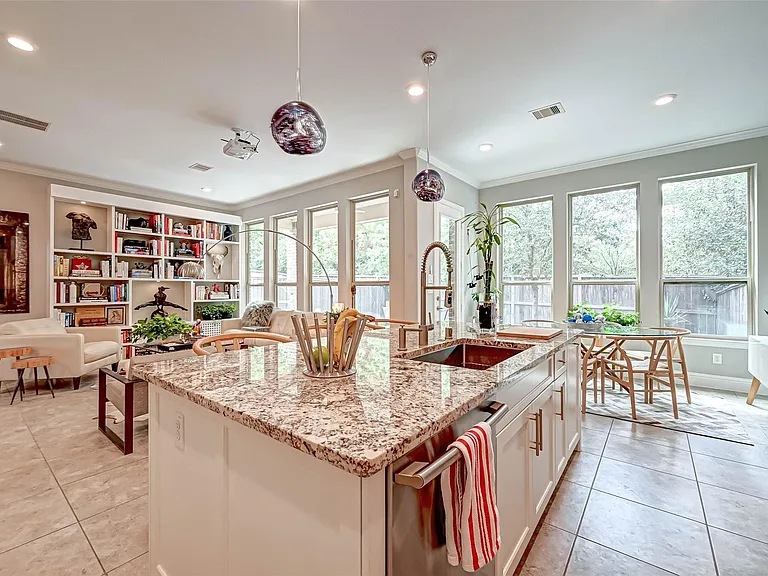 23 Silver Rock Dr — Photo 19