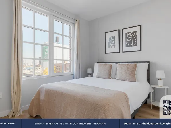 68 Gold Street image 9 of 34