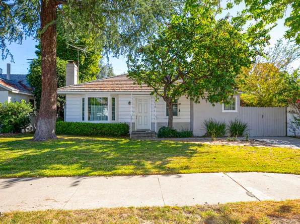 6150 Riverton Ave, North Hollywood, CA 91606