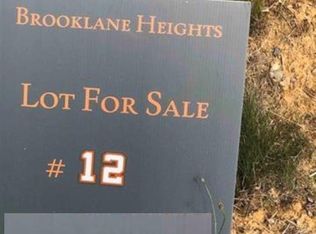 2648 SW Wolverine Dr, Corvallis, OR 97333