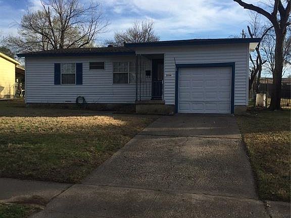2nd image of 2554 Brandywine Dr