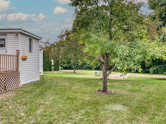 5th image of 85185 Trailer Court Rd #22