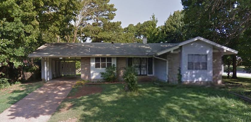 3591 Merritt_12232015