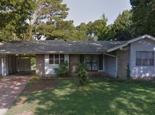 3591 Merritt St, Memphis, TN 38128