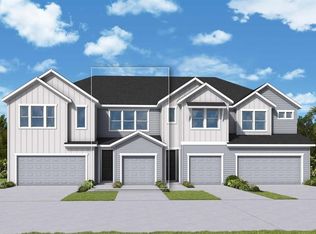 1201 Wild Crest Ln, Daytona Beach, FL 32117