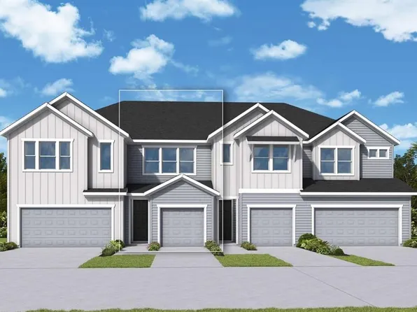 1201 Wild Crest Ln, Daytona Beach, FL 32117