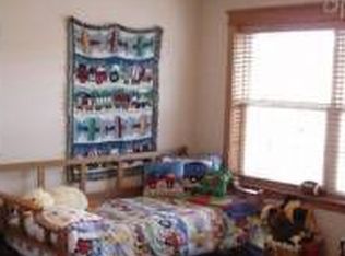 87 Potter Ln, Belgrade, MT 59714