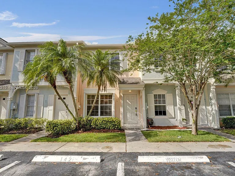 43 Simonton Cir — Photo 33