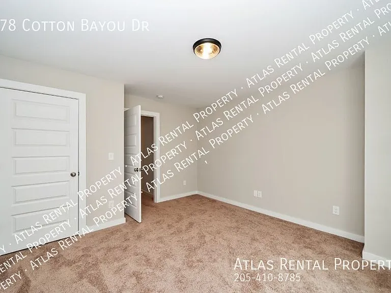 178 Cotton Bayou Dr — Photo 13