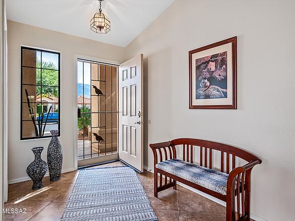 5th image of 37826 S Niblick Dr