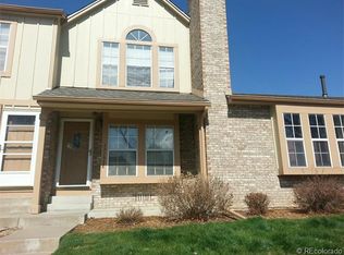 17155 E Chenango Ave UNIT E, Aurora, CO 80015