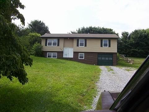 1st image of 150 Somerset St