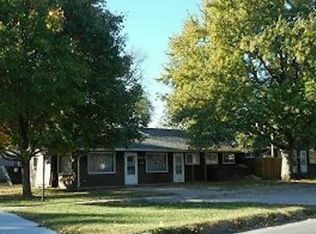 207-209 W 9th St, Hastings, NE 68901