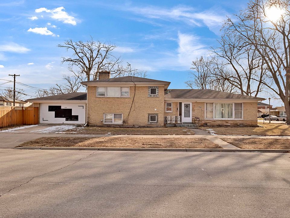 1st image of 4255 Birchwood Ave