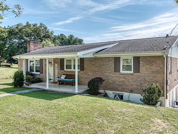 4th image of 115 Kilgore Dr