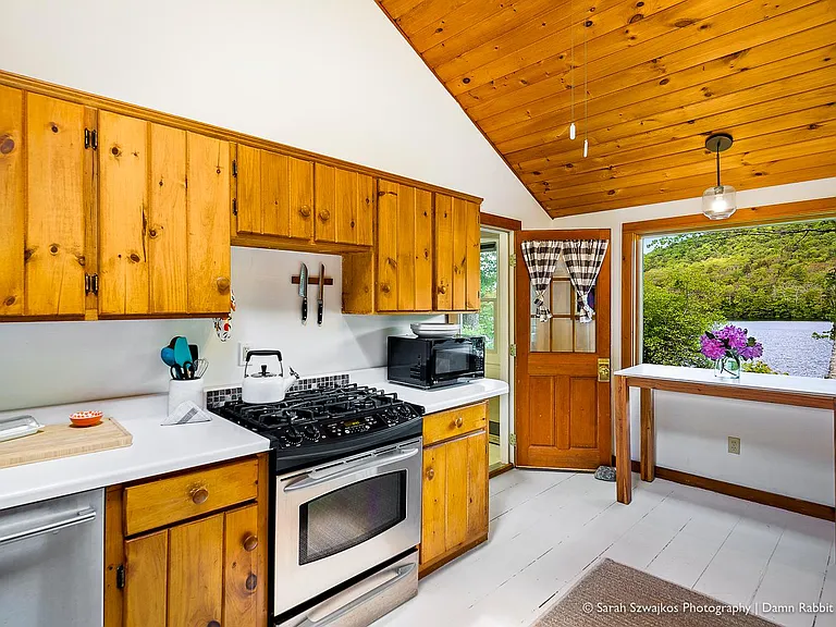 47 Levenseller Rd — Photo 14