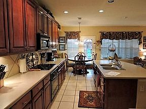 5th image of 13280 Mannheim Dr