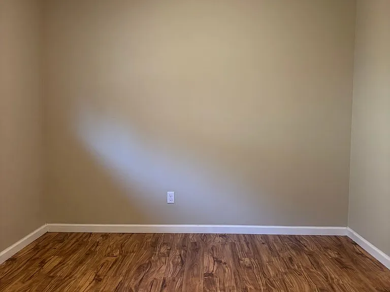 10545 SW Tranquil Way — Photo 15
