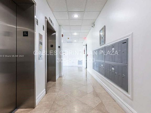 3rd image of 22 Salamanca Ave #206
